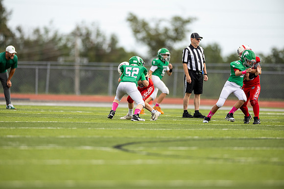 09262026JFB5_52-136