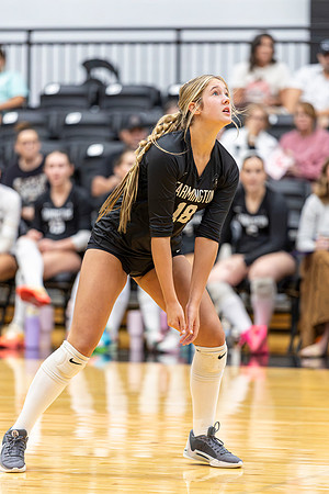 09232026FarmVB_jv18-28