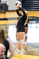 09232026FarmVB_8-14
