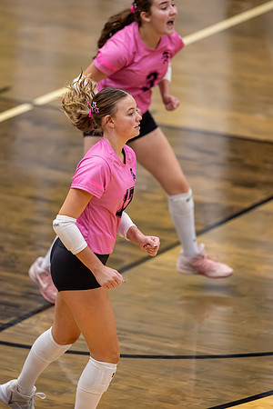 10052026FarmFrVB_17-122