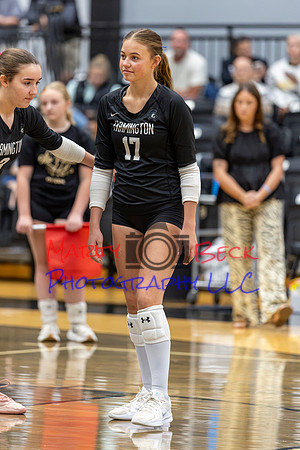 09232026FarmVB_jv17-60
