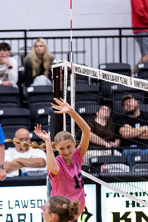 10052026FarmVVB_12-159
