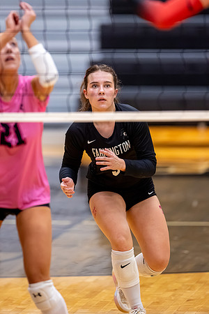10052026FarmVVB_5-90