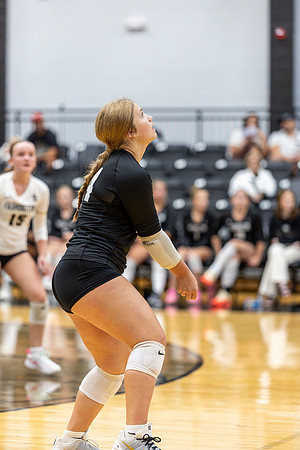 09232026FarmVB_14-88