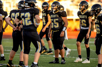 10082026FGTN7FB_55-8