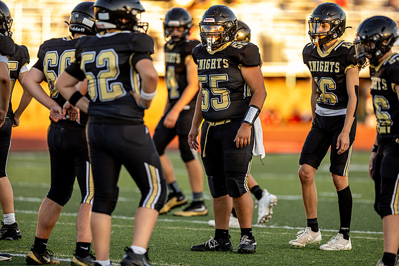 10082026FGTN7FB_55-8