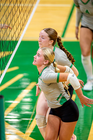 09282026BOjvVB_2-122
