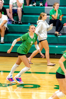 09282026BOvVB_7-18