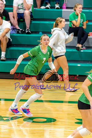 09282026BOvVB_7-18