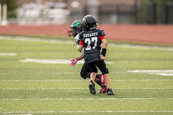 10102026FGTN4FB_27-72