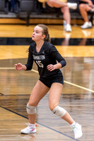 10052026FarmFrVB_15-12