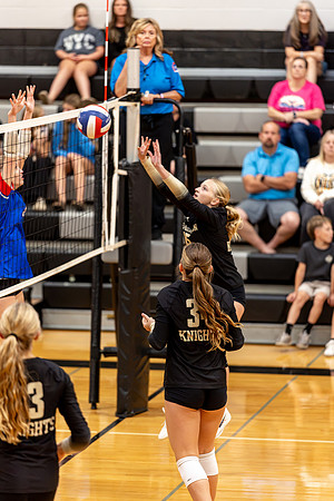 10052026Farm8VB_34-125