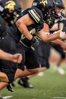 09212026FarmFB_54-7