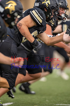 09212026FarmFB_54-7