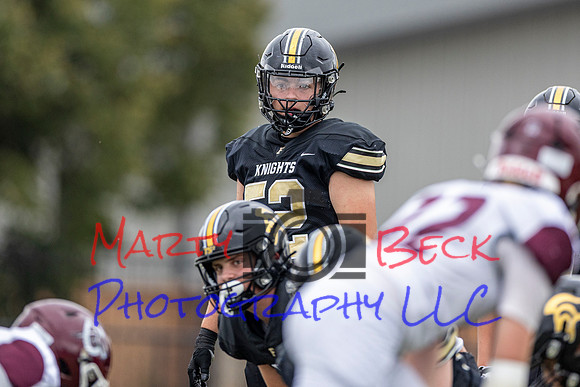 09212026FarmFB_52-107