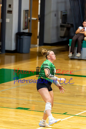 09282026BOvVB_14-45