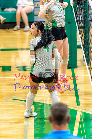 09282026BOjvVB_4-52
