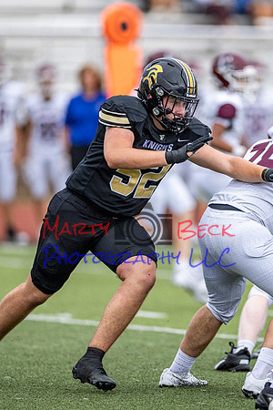09212026FarmFB_52-151