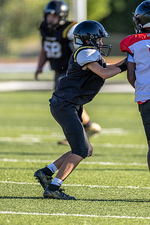 10082026FGTN7FB_3-45
