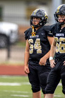 09212026FarmFB_64-1