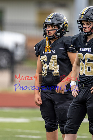 09212026FarmFB_64-1