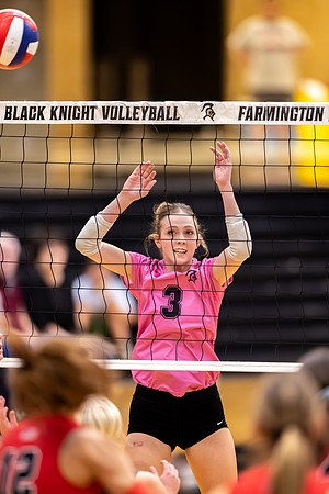 10052026FarmVVB_3-144