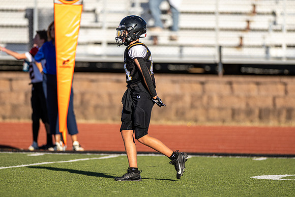 10082026FGTN7FB_14-47