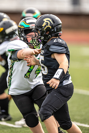 10102026FGTN4FB_25-4