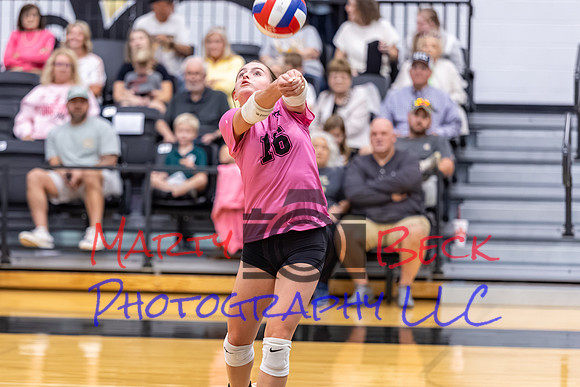 10052026FarmFrVB_16-39