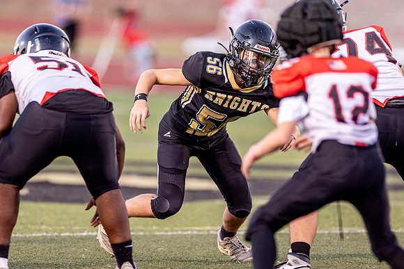10082026FGTN7FB_56-47
