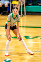 09282026BOjvVB_3-17