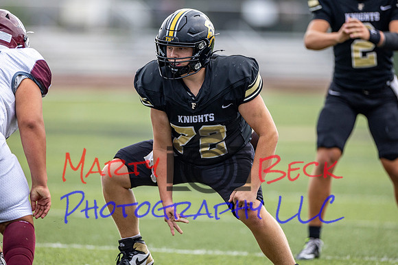 09212026FarmFB_72-67