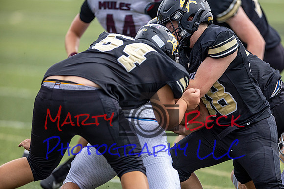 09212026FarmFB_64-109