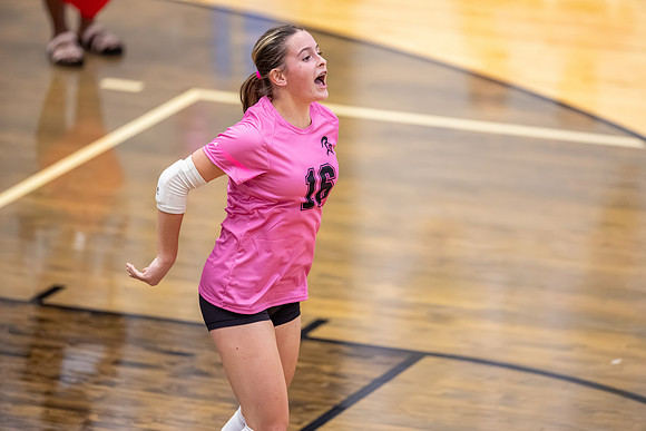 10052026FarmFrVB_16-54