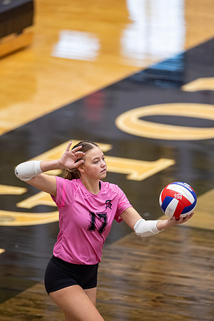 10052026FarmFrVB_17-100