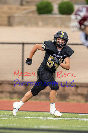 09212026FarmFB_54-55