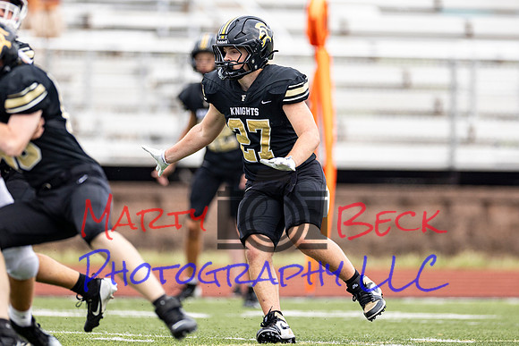 09212026FarmFB_27-60