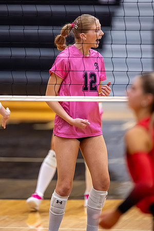 10052026FarmVVB_12-97
