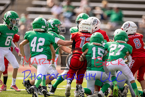 09262026JFB4_15-95