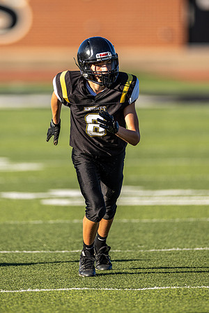 10082026FGTN7FB_8-106