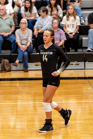 10052026Farm8VB_14-59