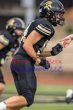 09212026FarmFB_54-70