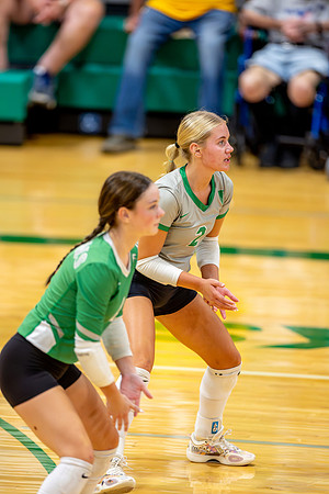 09282026BOjvVB_2-91