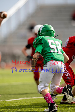 09262026JFB5_52-54