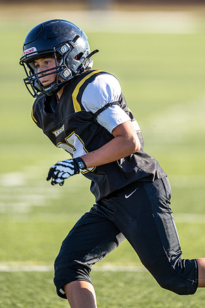 10082026FGTN7FB_39-29