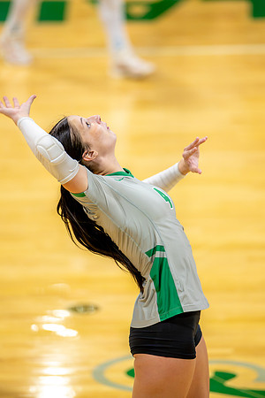 09282026BOjvVB_4-168