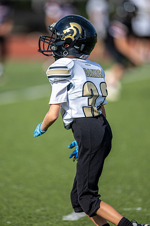 09202026FY4_33-62