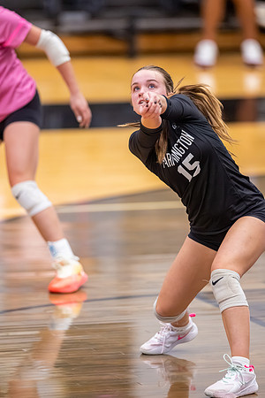 10052026FarmFrVB_15-140