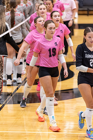 10052026FarmFrVB_19-170