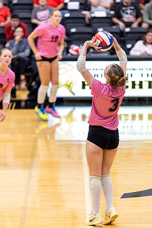 10052026FarmVVB_3-58